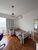 Apartamento, 3 quartos, 128 m² - Foto 33
