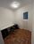 Apartamento, 3 quartos, 128 m² - Foto 19
