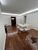 Apartamento, 3 quartos, 128 m² - Foto 25