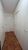 Apartamento, 3 quartos, 128 m² - Foto 23