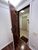 Apartamento, 3 quartos, 128 m² - Foto 20