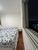Apartamento, 3 quartos, 128 m² - Foto 2