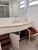 Apartamento, 3 quartos, 128 m² - Foto 45