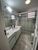 Apartamento, 3 quartos, 128 m² - Foto 42
