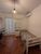 Apartamento, 3 quartos, 128 m² - Foto 34