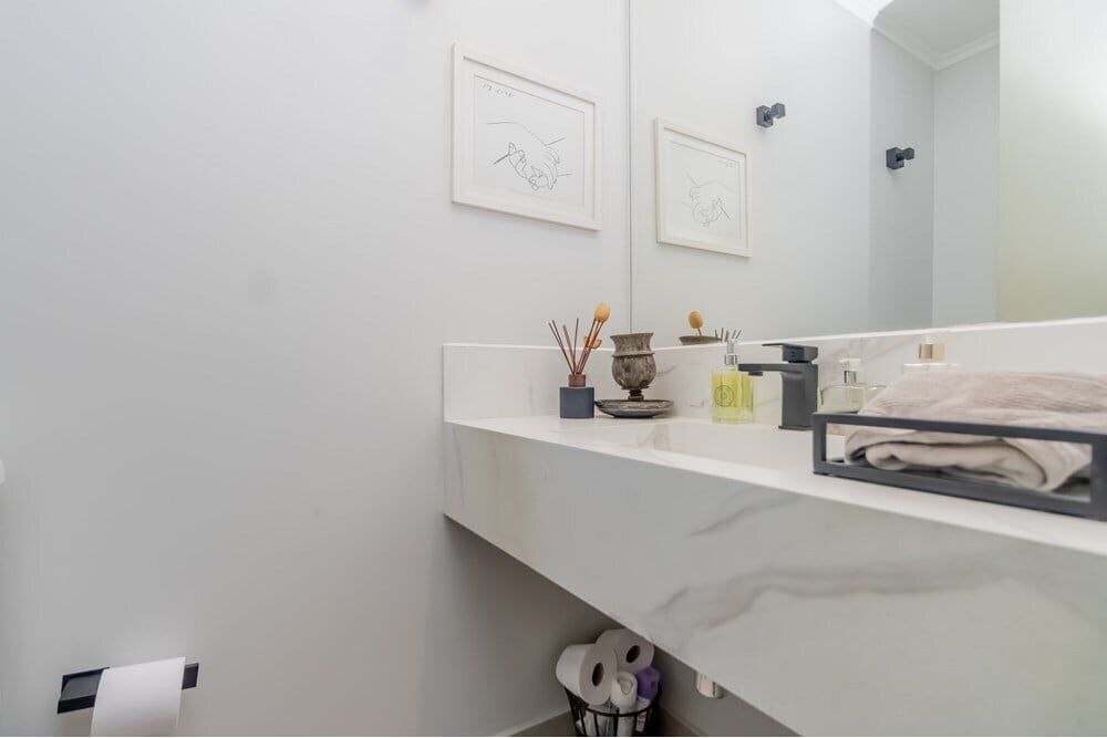 Apartamento, 3 quartos, 171 m² - Foto 11