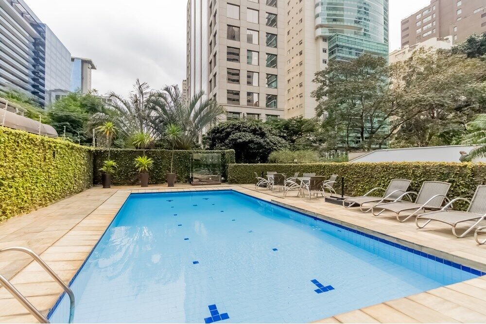 Apartamento, 3 quartos, 171 m² - Foto 7