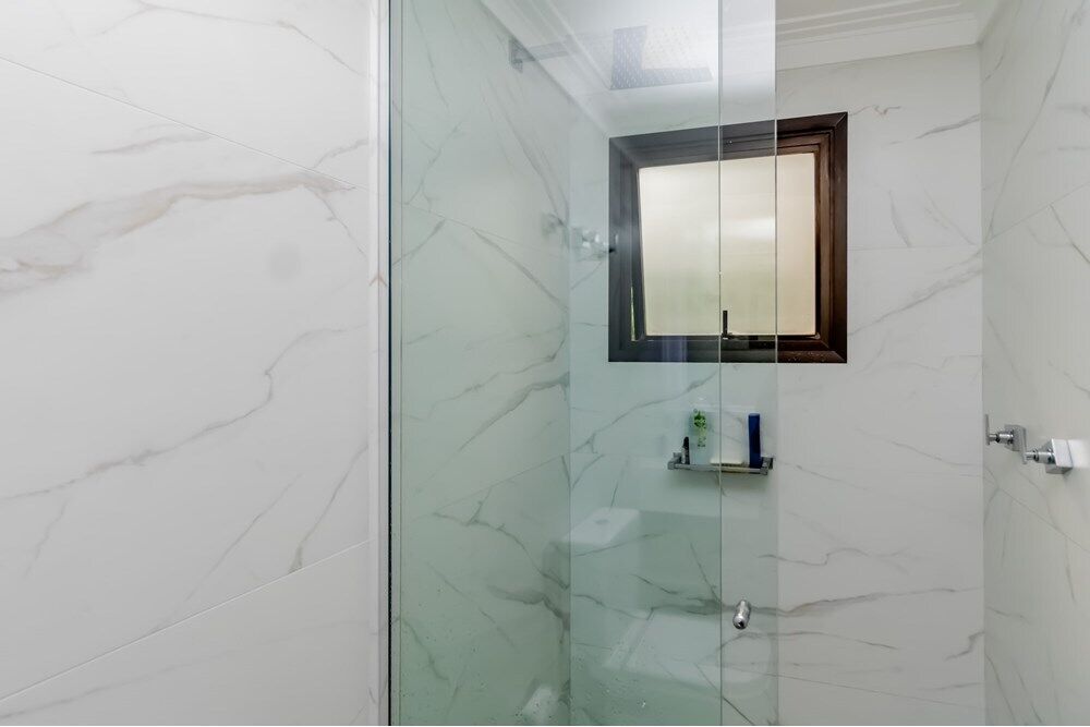 Apartamento, 3 quartos, 171 m² - Foto 4