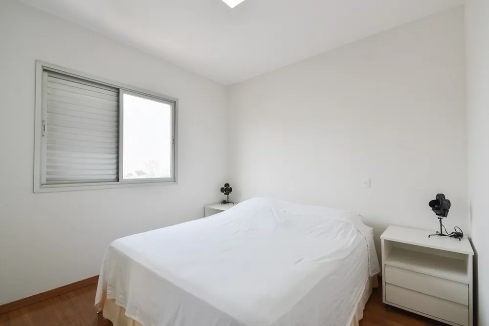 Apartamento, 2 quartos, 65 m² - Foto 1