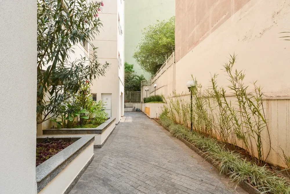 Apartamento, 2 quartos, 65 m² - Foto 3