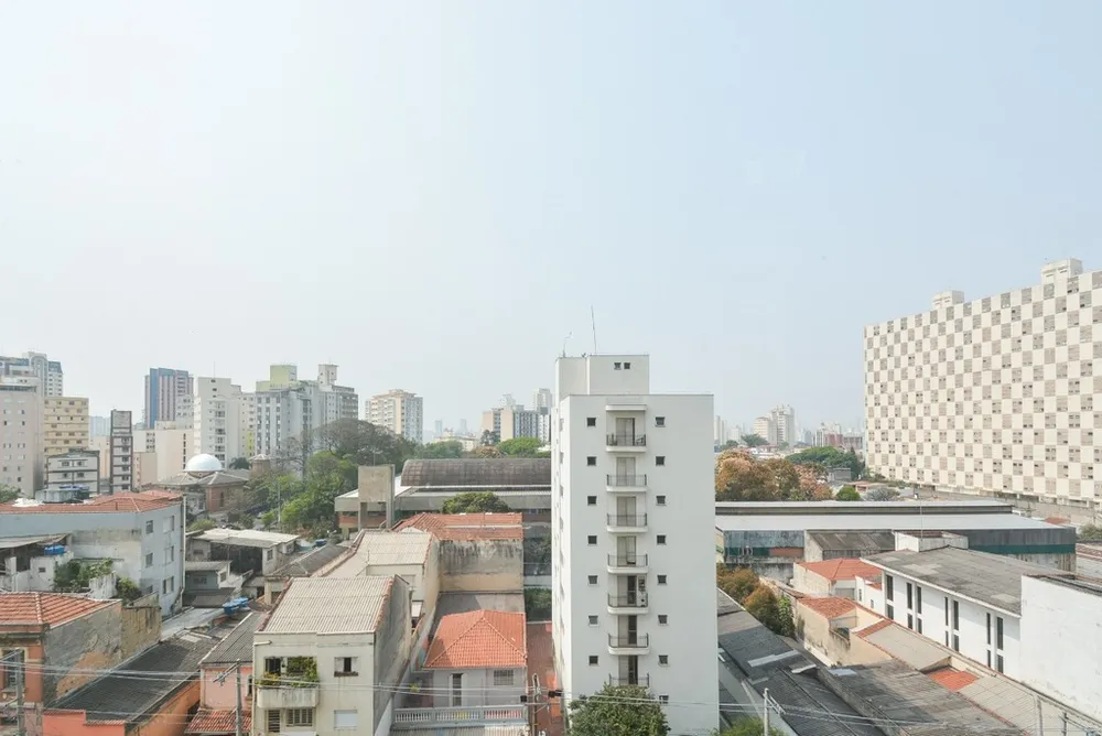 Apartamento, 2 quartos, 65 m² - Foto 4