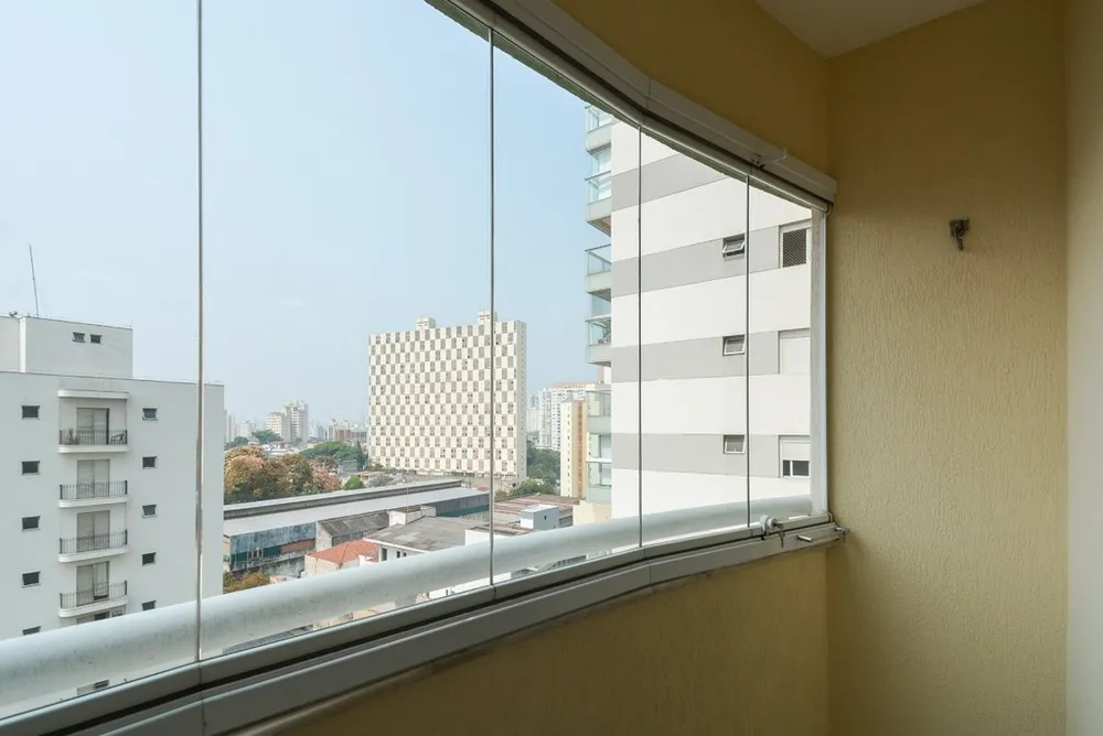 Apartamento, 2 quartos, 65 m² - Foto 2