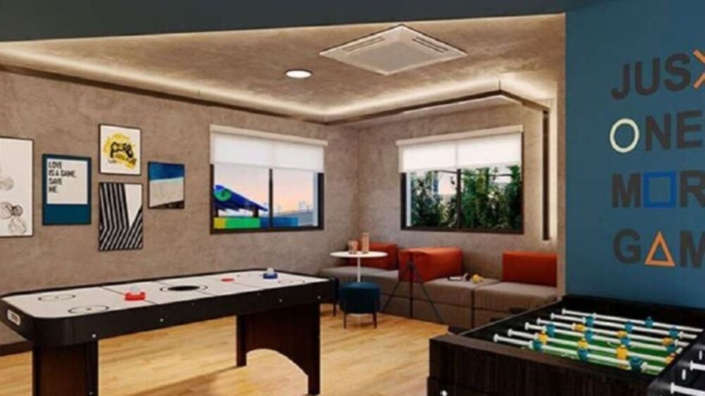 Apartamento, 3 quartos, 69 m² - Foto 9