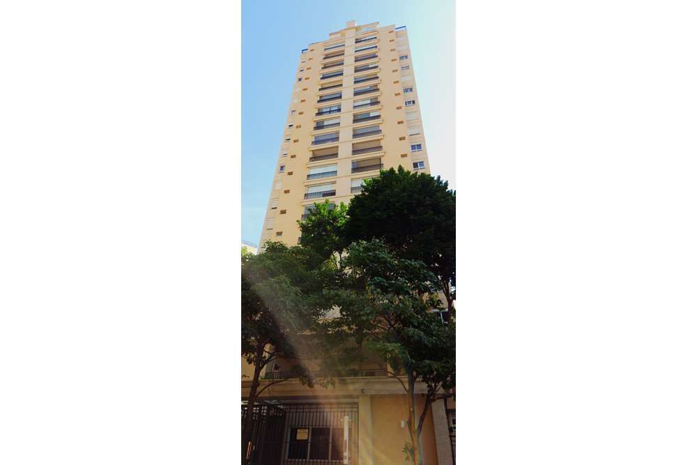Apartamento, 3 quartos, 86 m² - Foto 19