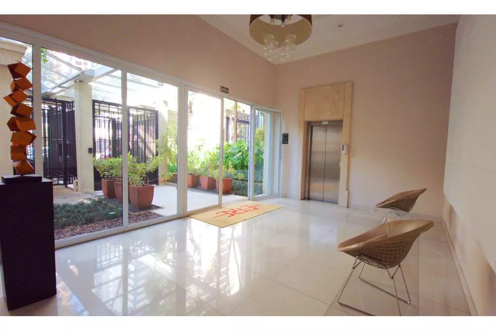 Apartamento, 3 quartos, 86 m² - Foto 2