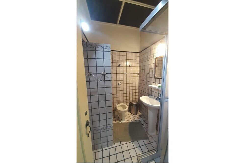 Casa, 2 quartos, 120 m² - Foto 3