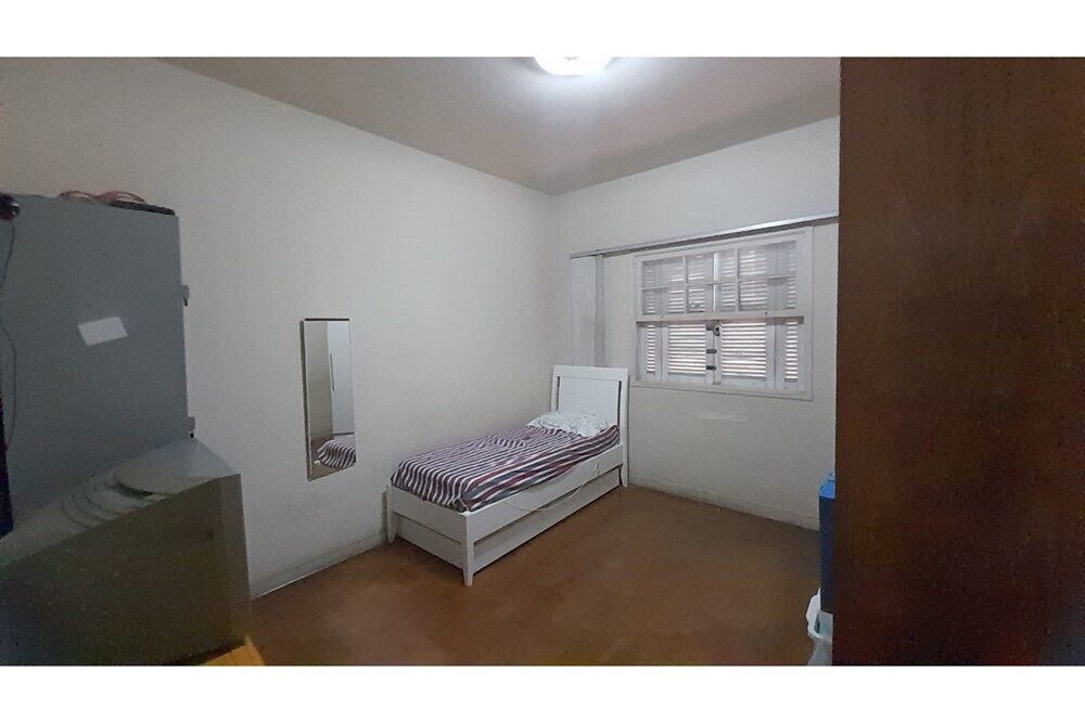 Casa, 2 quartos, 120 m² - Foto 4