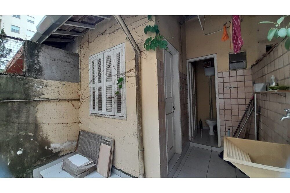 Casa, 2 quartos, 120 m² - Foto 9