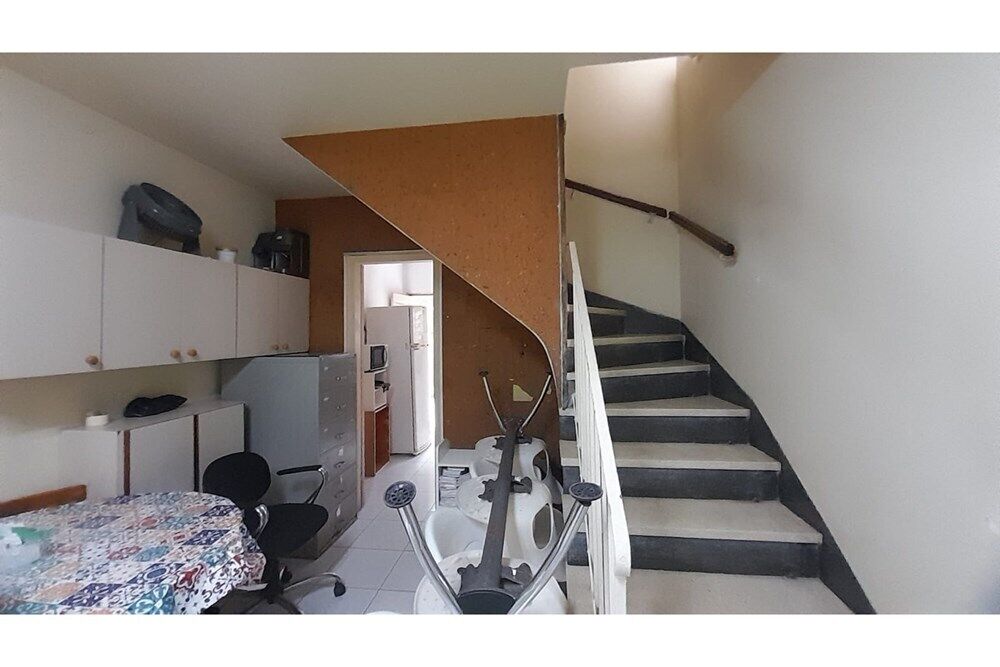 Casa, 2 quartos, 120 m² - Foto 7
