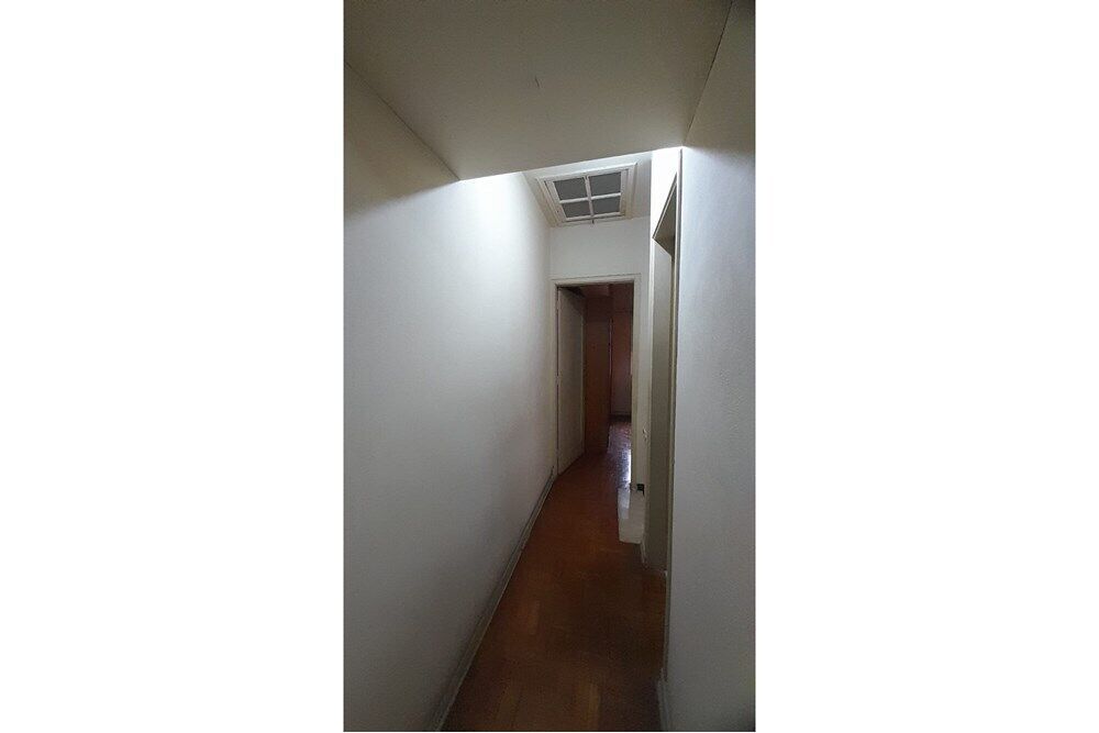 Casa, 2 quartos, 120 m² - Foto 5