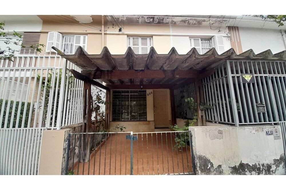 Casa, 2 quartos, 120 m² - Foto 6