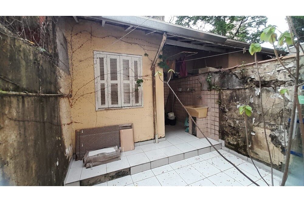 Casa, 2 quartos, 120 m² - Foto 8