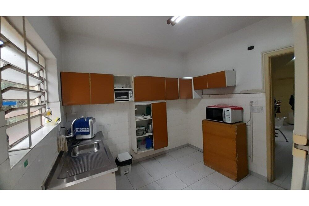 Casa, 2 quartos, 120 m² - Foto 11