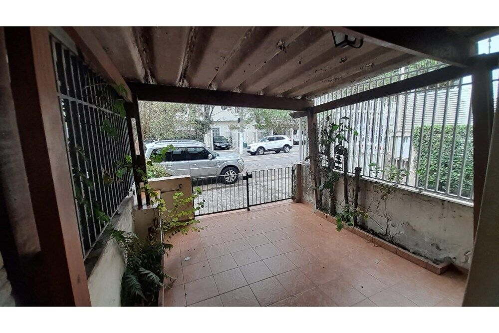 Casa, 2 quartos, 120 m² - Foto 10