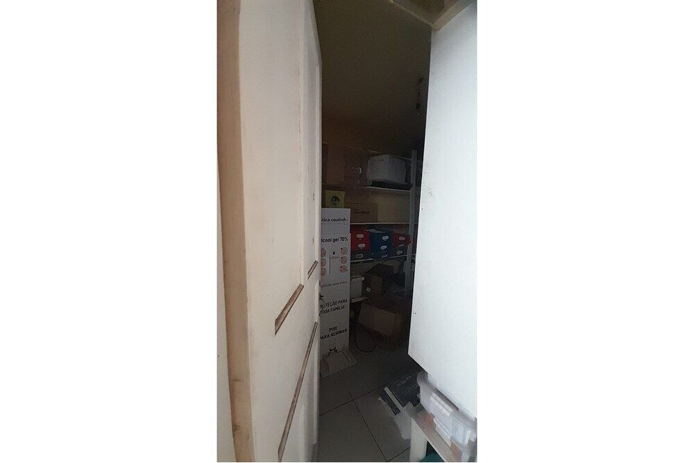 Casa, 2 quartos, 120 m² - Foto 1