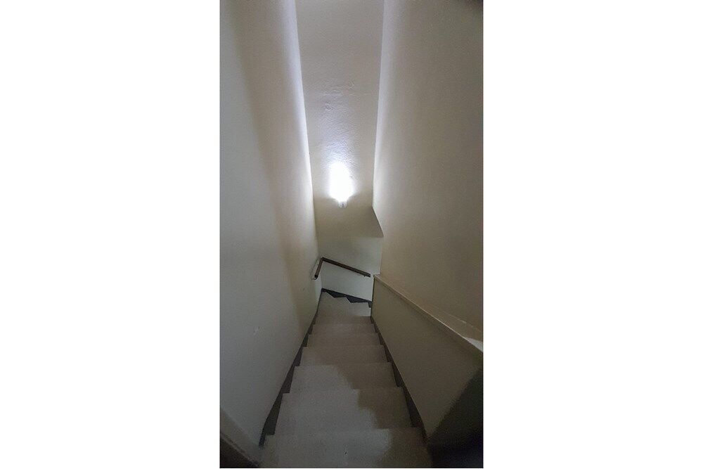 Casa, 2 quartos, 120 m² - Foto 12