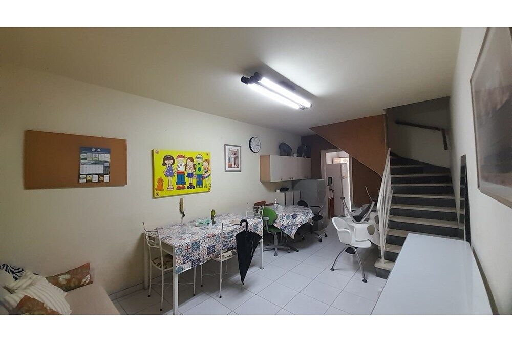Casa, 2 quartos, 120 m² - Foto 2