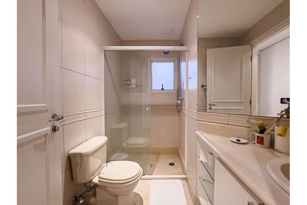 Cobertura, 5 quartos, 368 m² - Foto 2