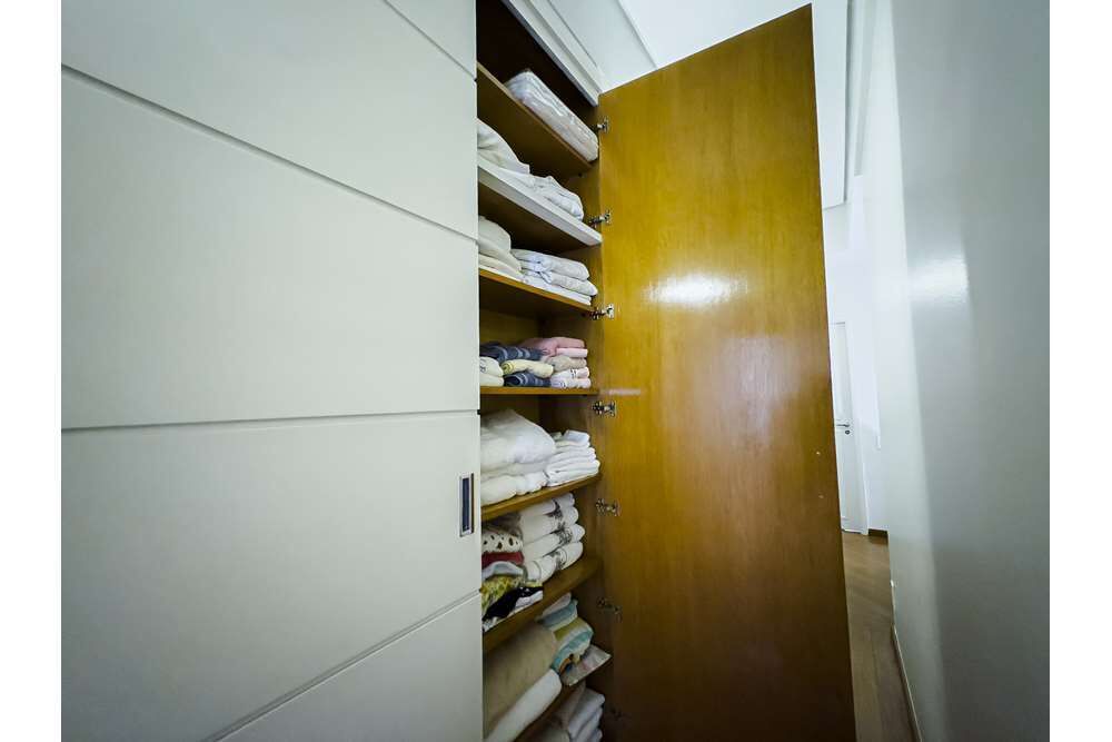 Cobertura, 5 quartos, 368 m² - Foto 3