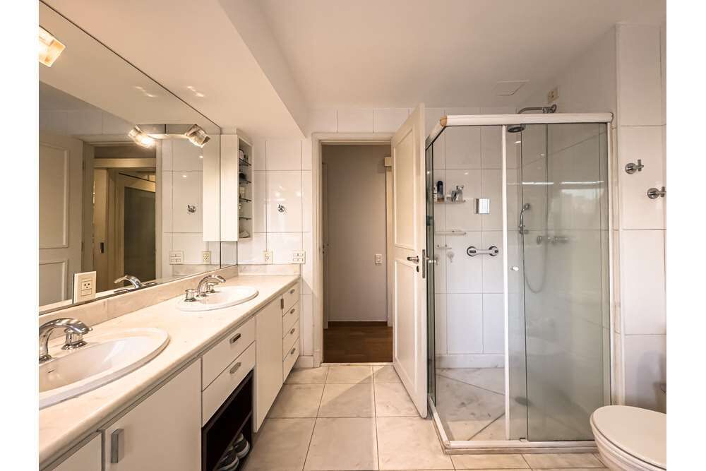 Cobertura, 5 quartos, 368 m² - Foto 1
