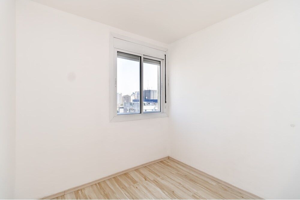 Apartamento, 3 quartos, 70 m² - Foto 5