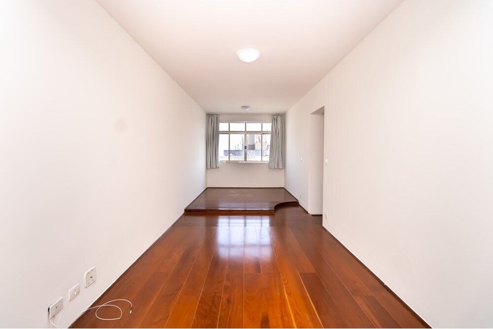 Apartamento, 3 quartos, 70 m² - Foto 8