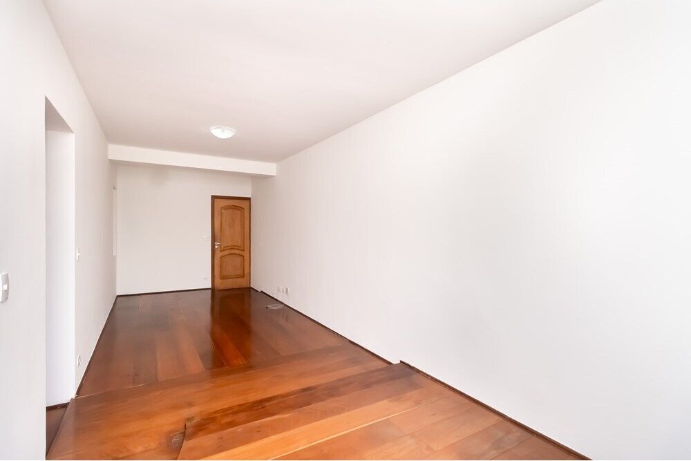 Apartamento, 3 quartos, 70 m² - Foto 6