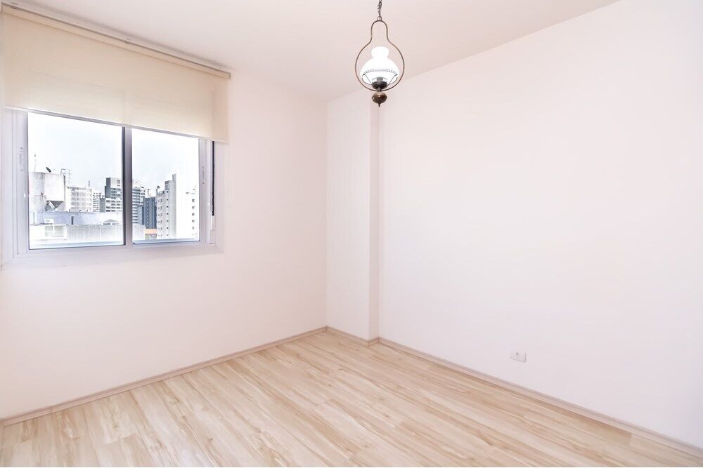 Apartamento, 3 quartos, 70 m² - Foto 4
