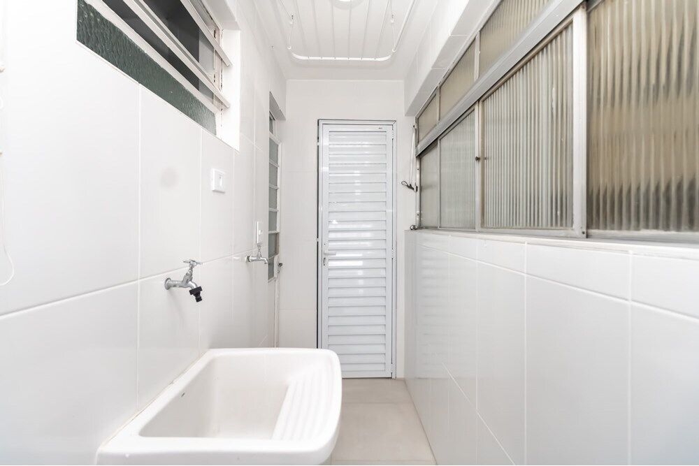 Apartamento, 3 quartos, 70 m² - Foto 1