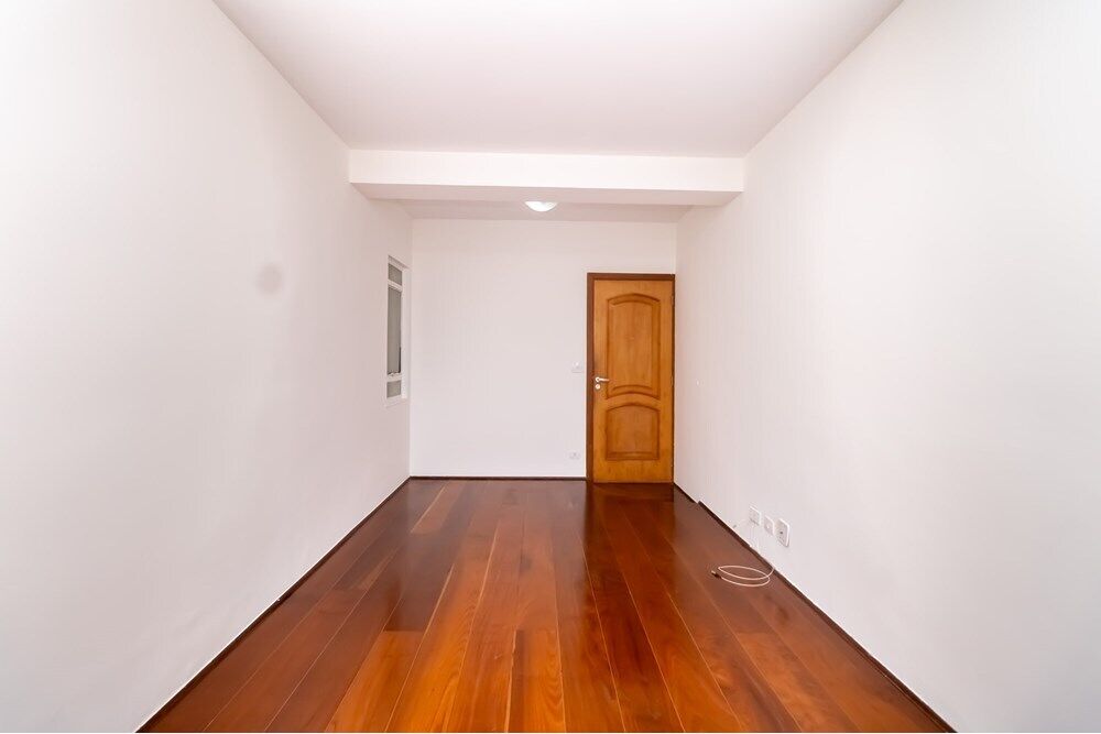 Apartamento, 3 quartos, 70 m² - Foto 7