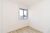 Apartamento, 3 quartos, 70 m² - Foto 5
