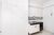 Apartamento, 3 quartos, 70 m² - Foto 2