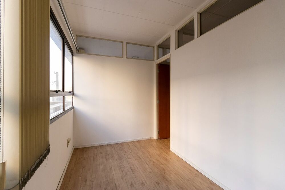 Conjunto Comercial-Sala à venda, 70m² - Foto 8