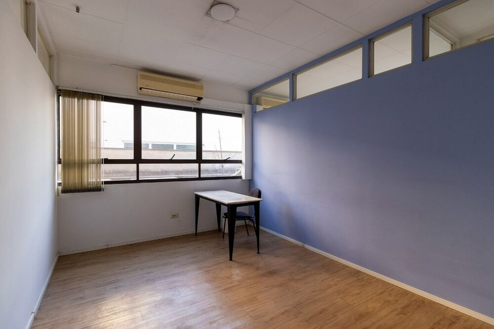 Conjunto Comercial-Sala à venda, 70m² - Foto 16