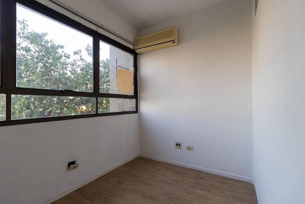 Conjunto Comercial-Sala à venda, 70m² - Foto 12