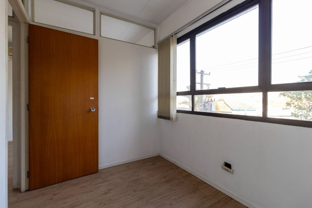 Conjunto Comercial-Sala à venda, 70m² - Foto 13