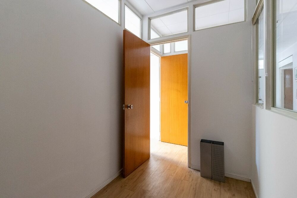Conjunto Comercial-Sala à venda, 70m² - Foto 6