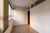 Sala-Conjunto, 70 m² - Foto 8