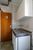 Sala-Conjunto, 70 m² - Foto 11