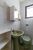 Sala-Conjunto, 70 m² - Foto 10